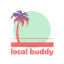 Local Buddy — логотип нейросети