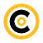 Coginiti logo