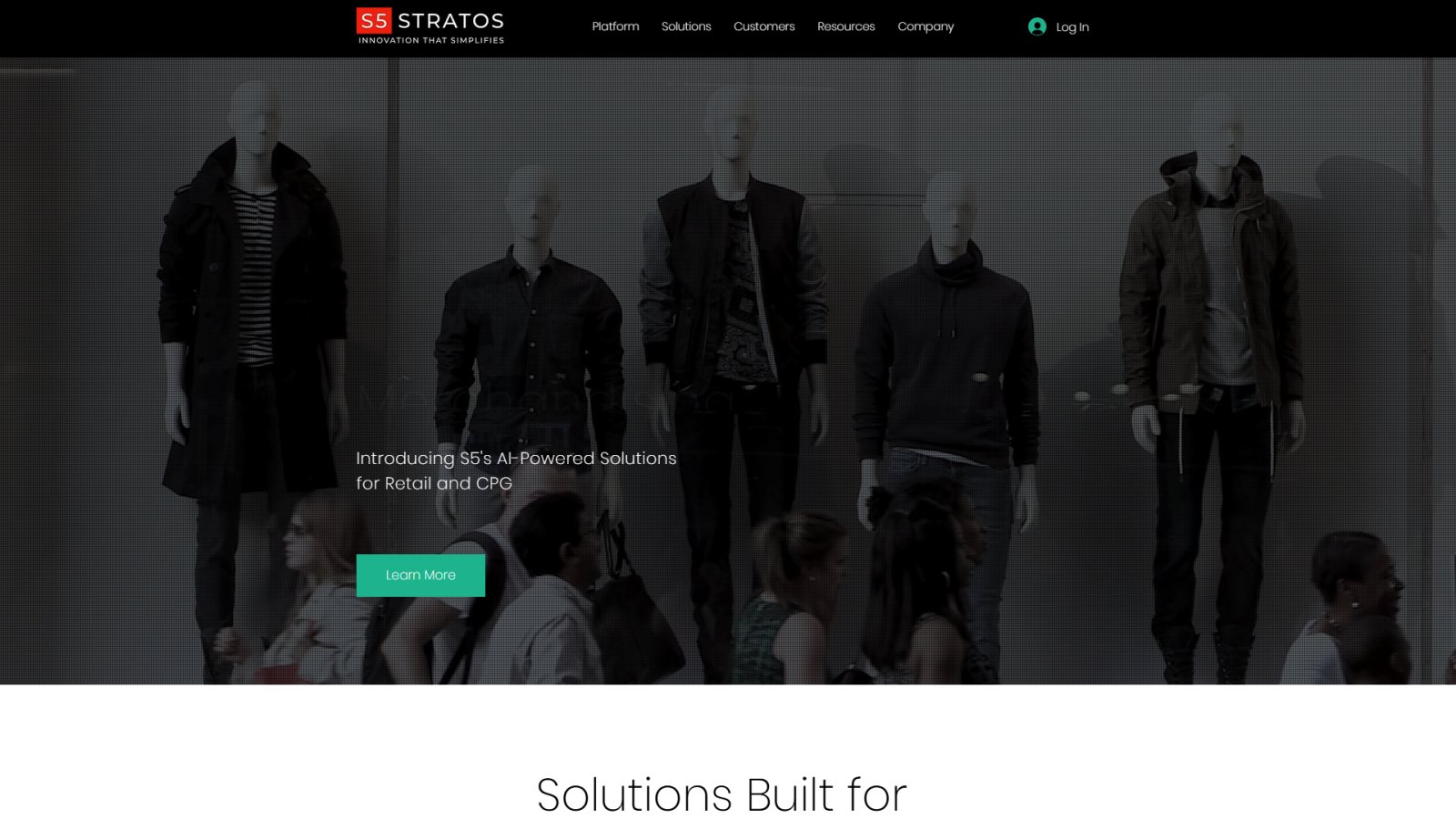 S5 Stratos нейросеть Главная страница S5 Stratos нейросеть Главная страница