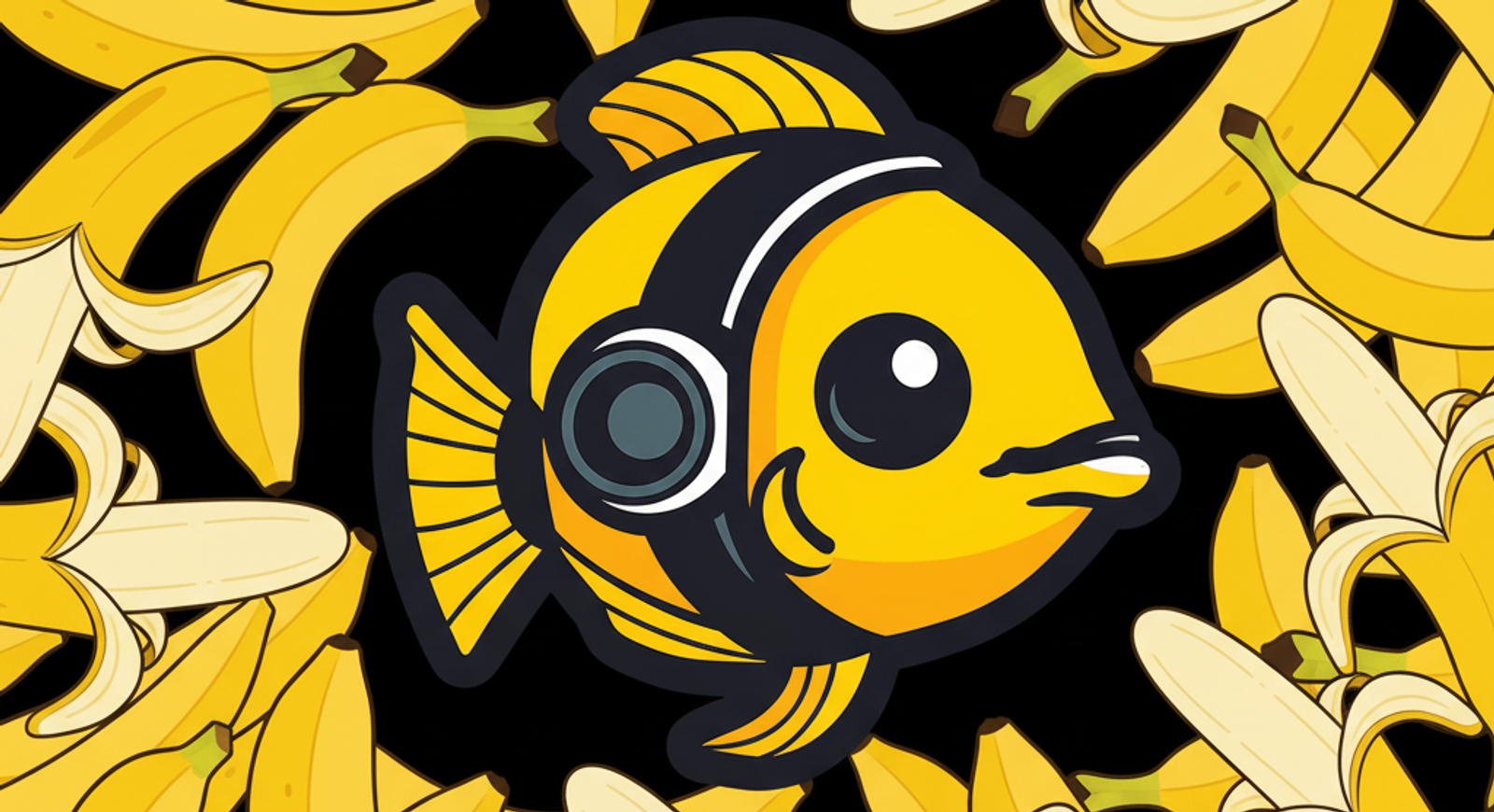 Нейросеть Nano Banana на AIDive / Обзор и тестирование Нейросеть Nano Banana на AIDive / Обзор и тестирование