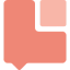 Tiledesk logo