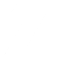 Zyler AI нейросеть Лого