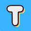 TokkingHeads Logo