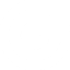 Gentura logo