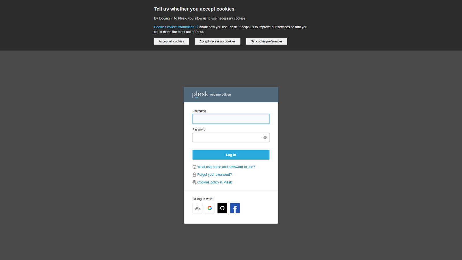 Upteam AI — интерфейс нейросети Upteam AI — интерфейс нейросети