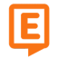 Eskritor logo