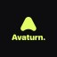 Avaturn logo