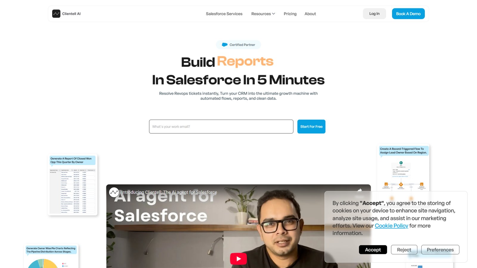 Clientell нейросеть Главная страница Clientell нейросеть Главная страница