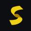 SkyReels Logo