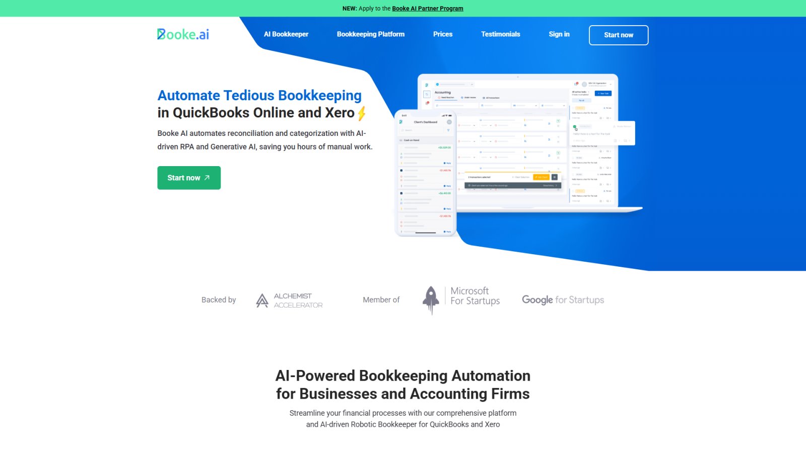 Booke AI нейросеть Главная страница Booke AI нейросеть Главная страница