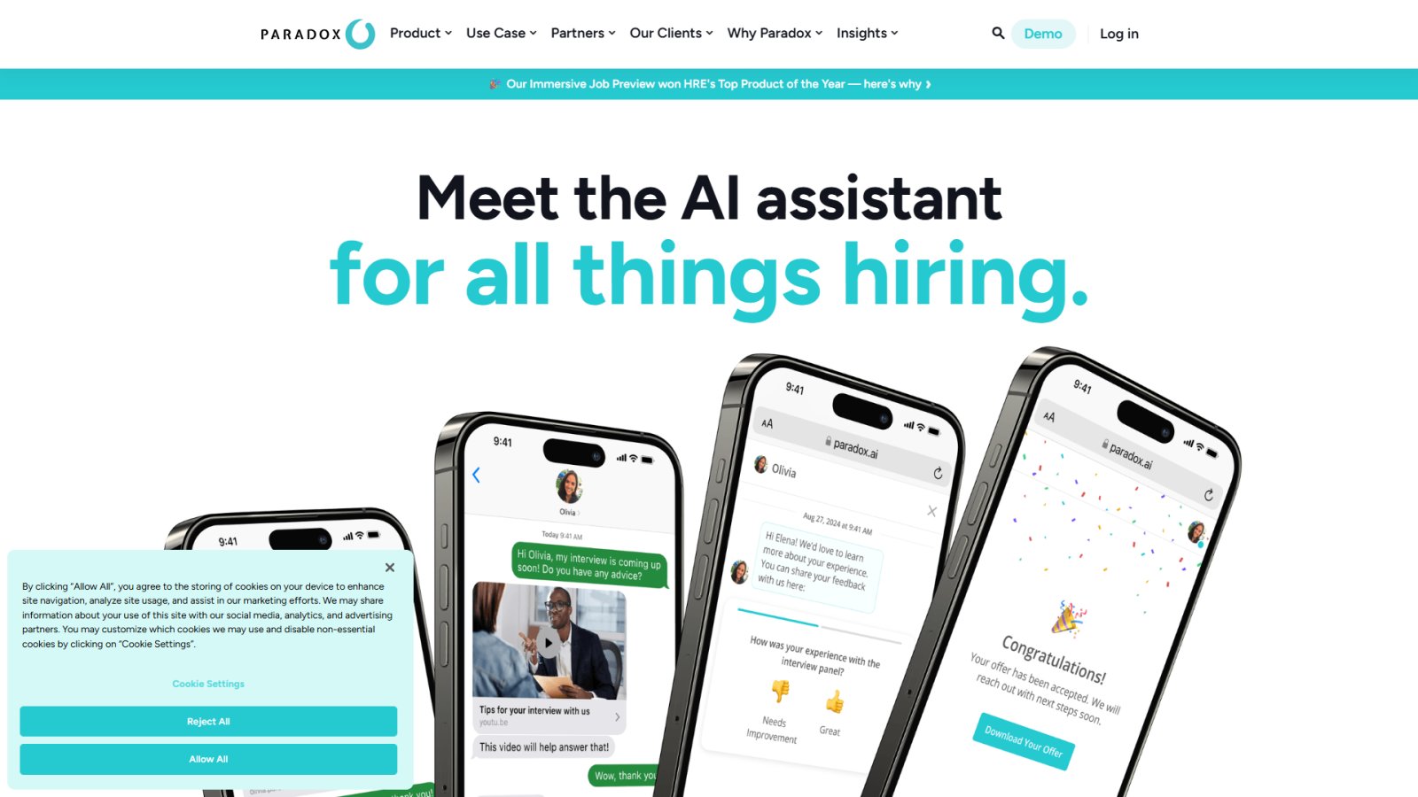 Paradox нейросеть Главная страница Paradox нейросеть Главная страница