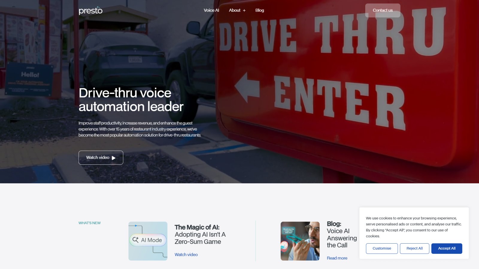 Presto нейросеть Главная страница Presto нейросеть Главная страница