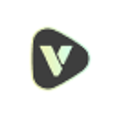 VideoWeb AI Video to Video logo