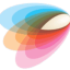 IPscreener нейросеть Лого