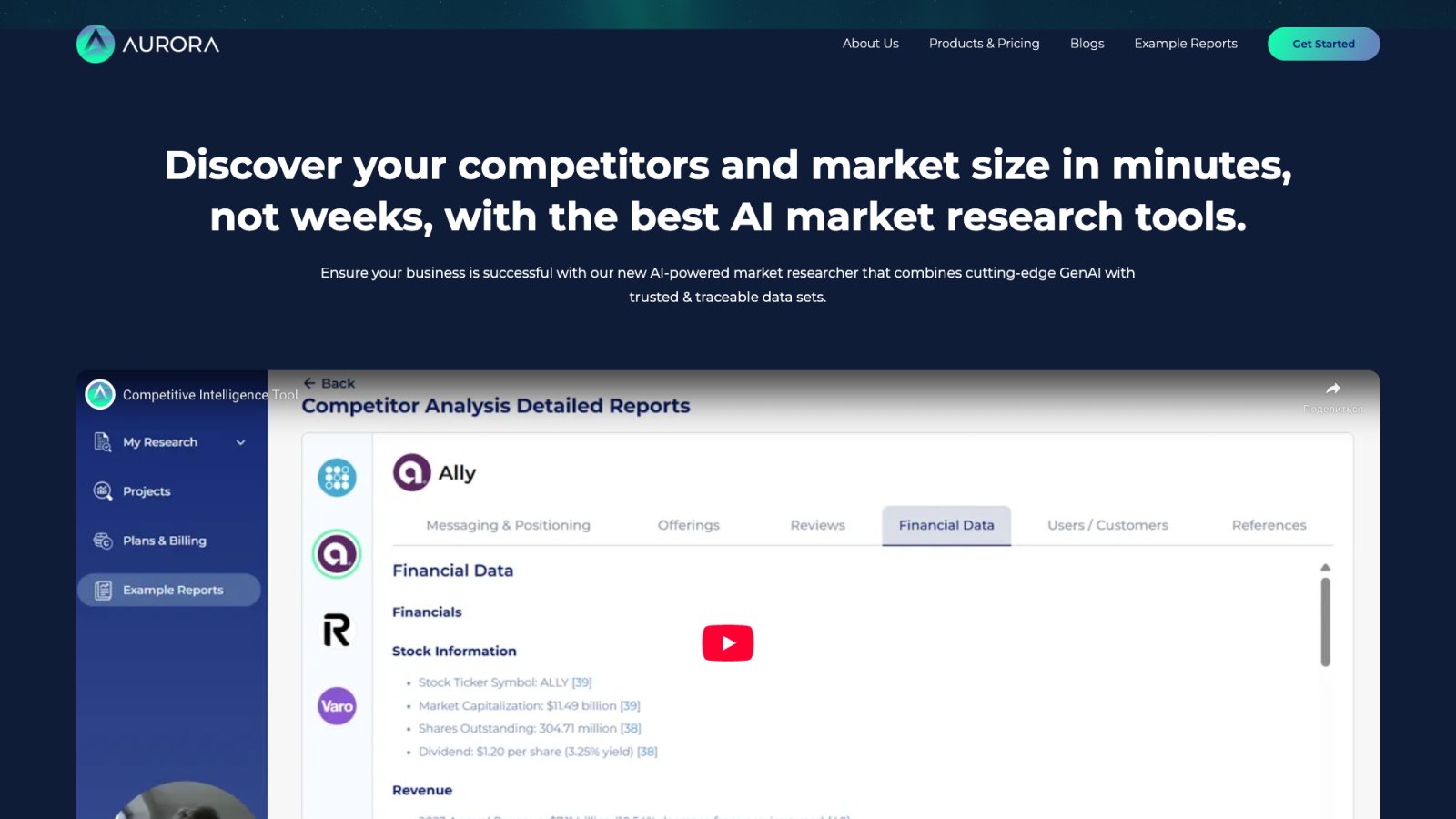 Aurora нейросеть Главная страница Aurora нейросеть Главная страница
