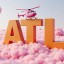 ATL AI logo
