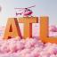 ATL AI Logo