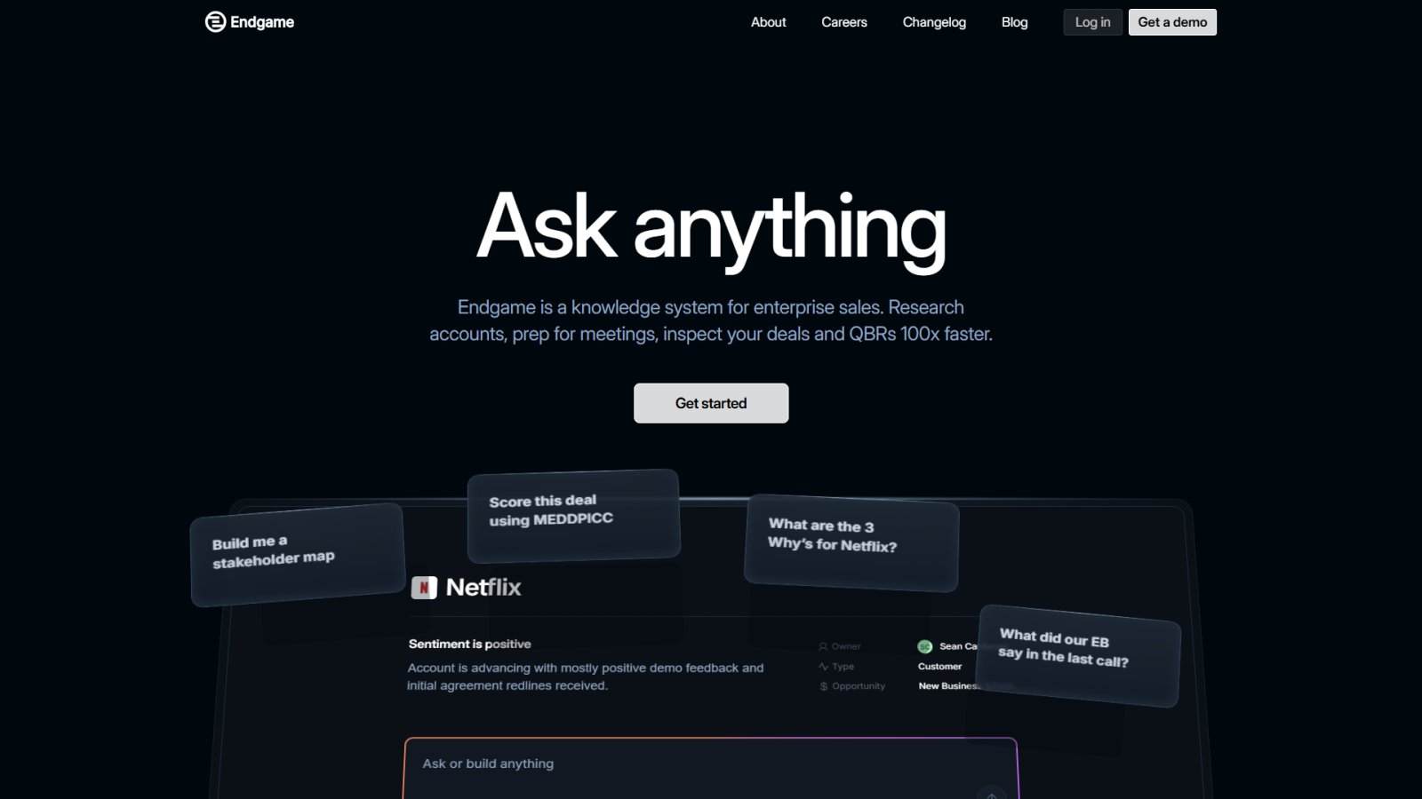 Endgame нейросеть Главная страница Endgame нейросеть Главная страница