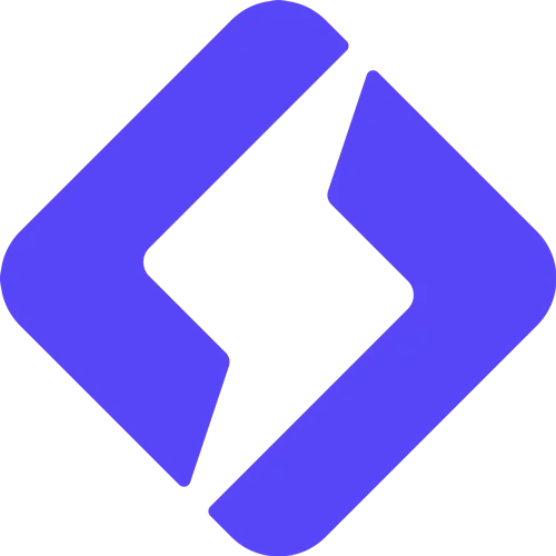 Lumen5 Нейросеть Лого