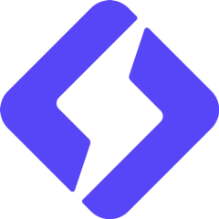 Lumen5 Нейросеть Лого