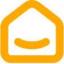 GetFloorPlan нейросеть Лого