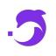 Deep AI Logo