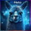 Llama Logo