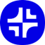 Plus AI logo