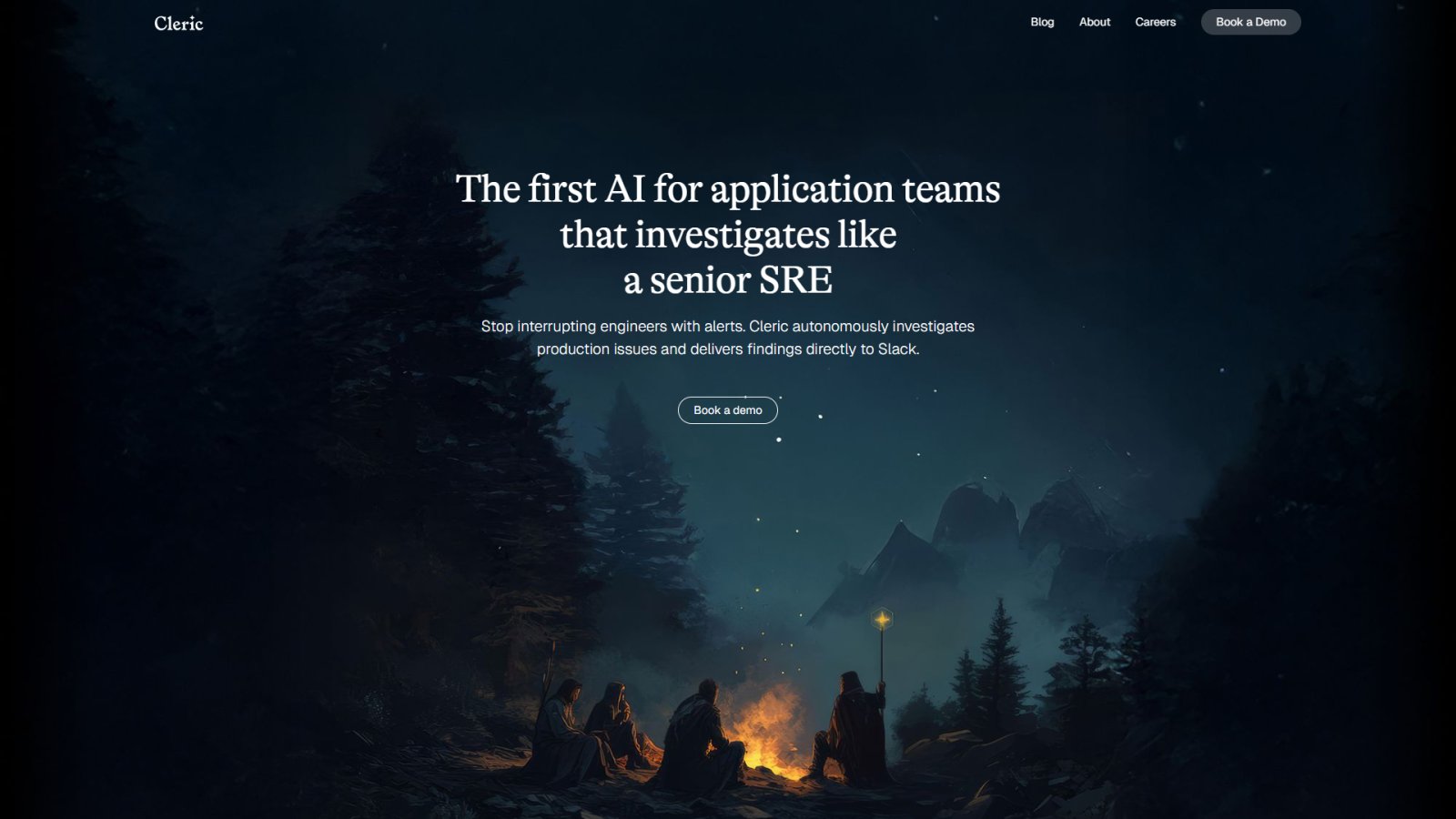 Cleric нейросеть Главная страница Cleric нейросеть Главная страница