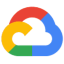 Google Cloud Speech to Text нейросеть Лого