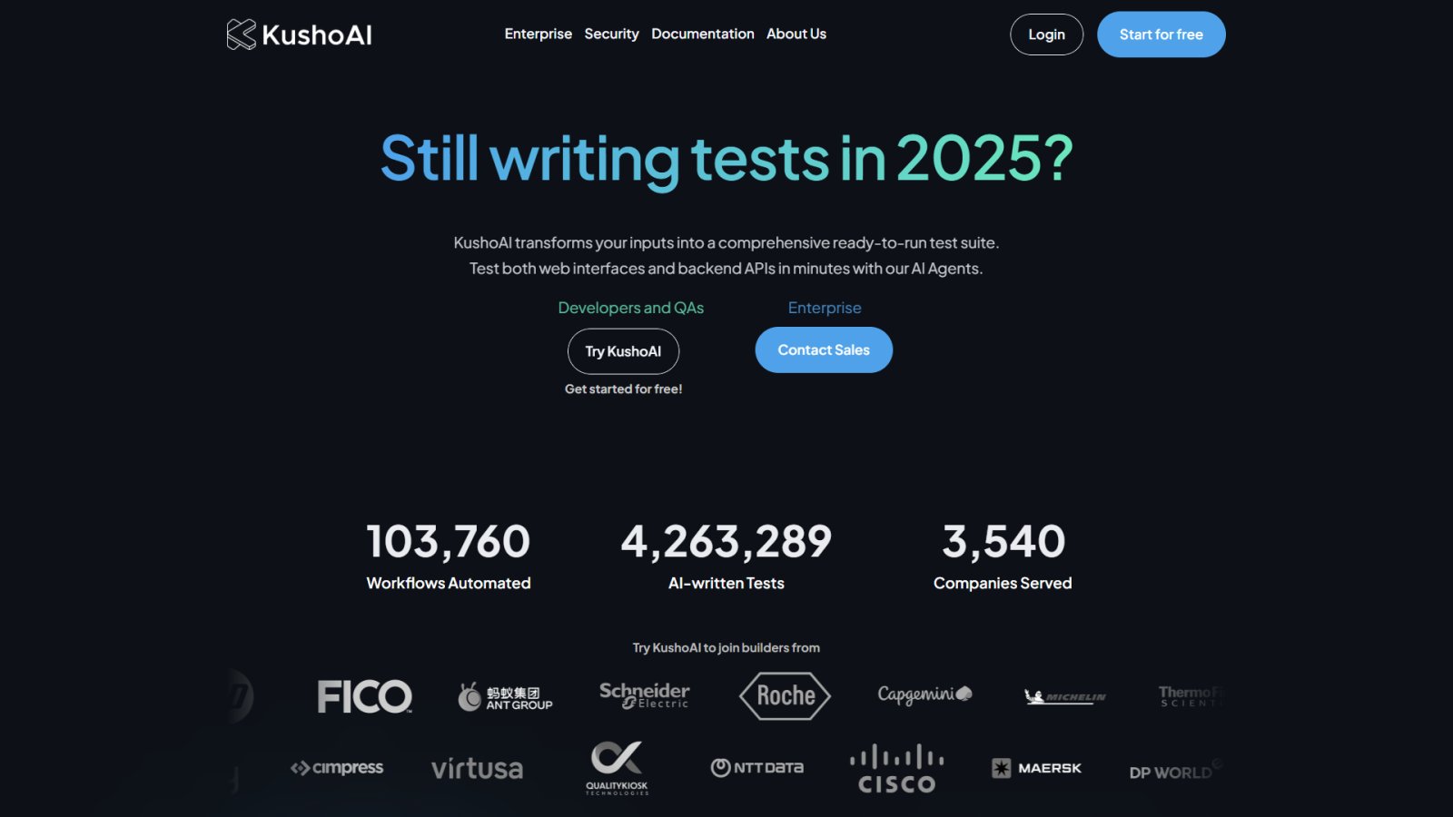 Kusho нейросеть Главная страница Kusho нейросеть Главная страница