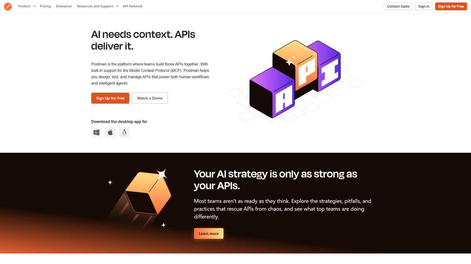 Postman нейросеть Главная страница Postman нейросеть Главная страница