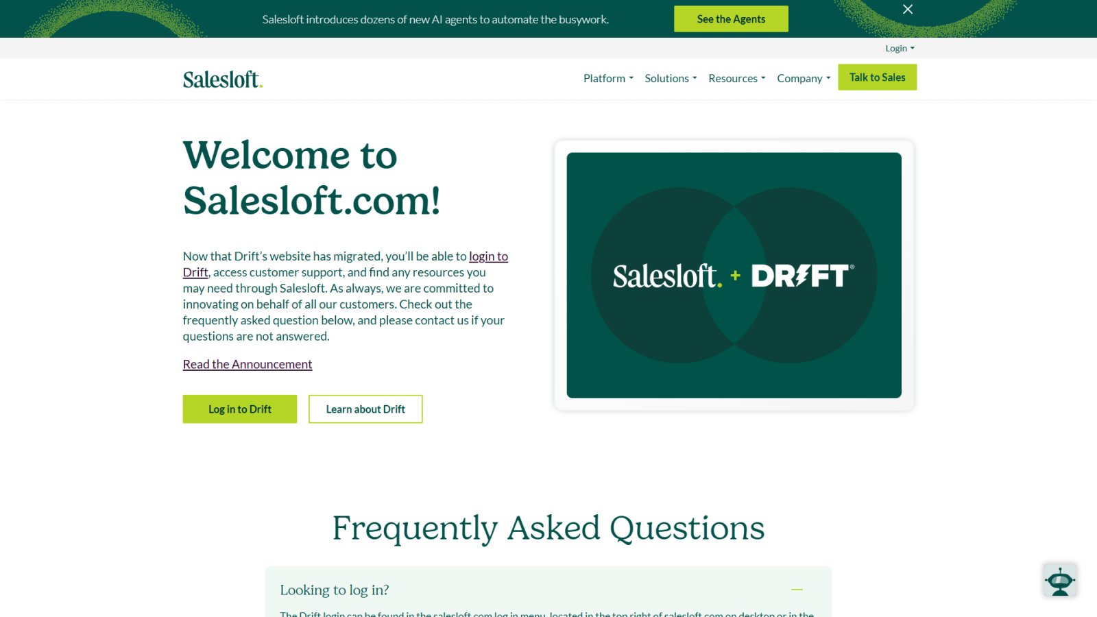 Drift нейросеть Главная страница Drift нейросеть Главная страница