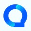 Question.AI logo