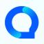 Question.AI Logo