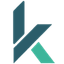 Kudra нейросеть Лого