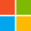 Microsoft Power Automate logo