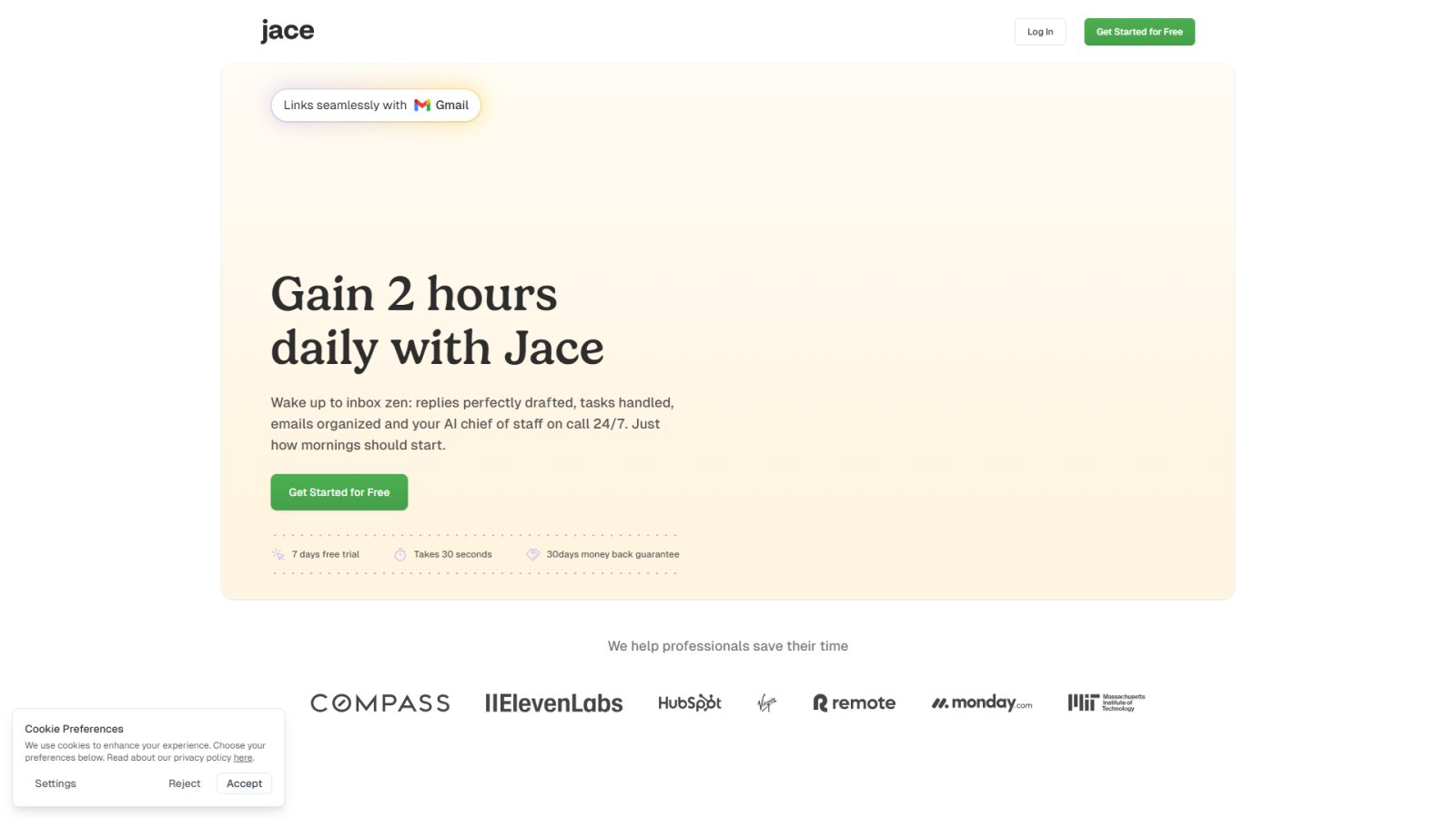 Jace нейросеть Главная страница Jace нейросеть Главная страница