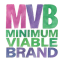 MVB Cool logo