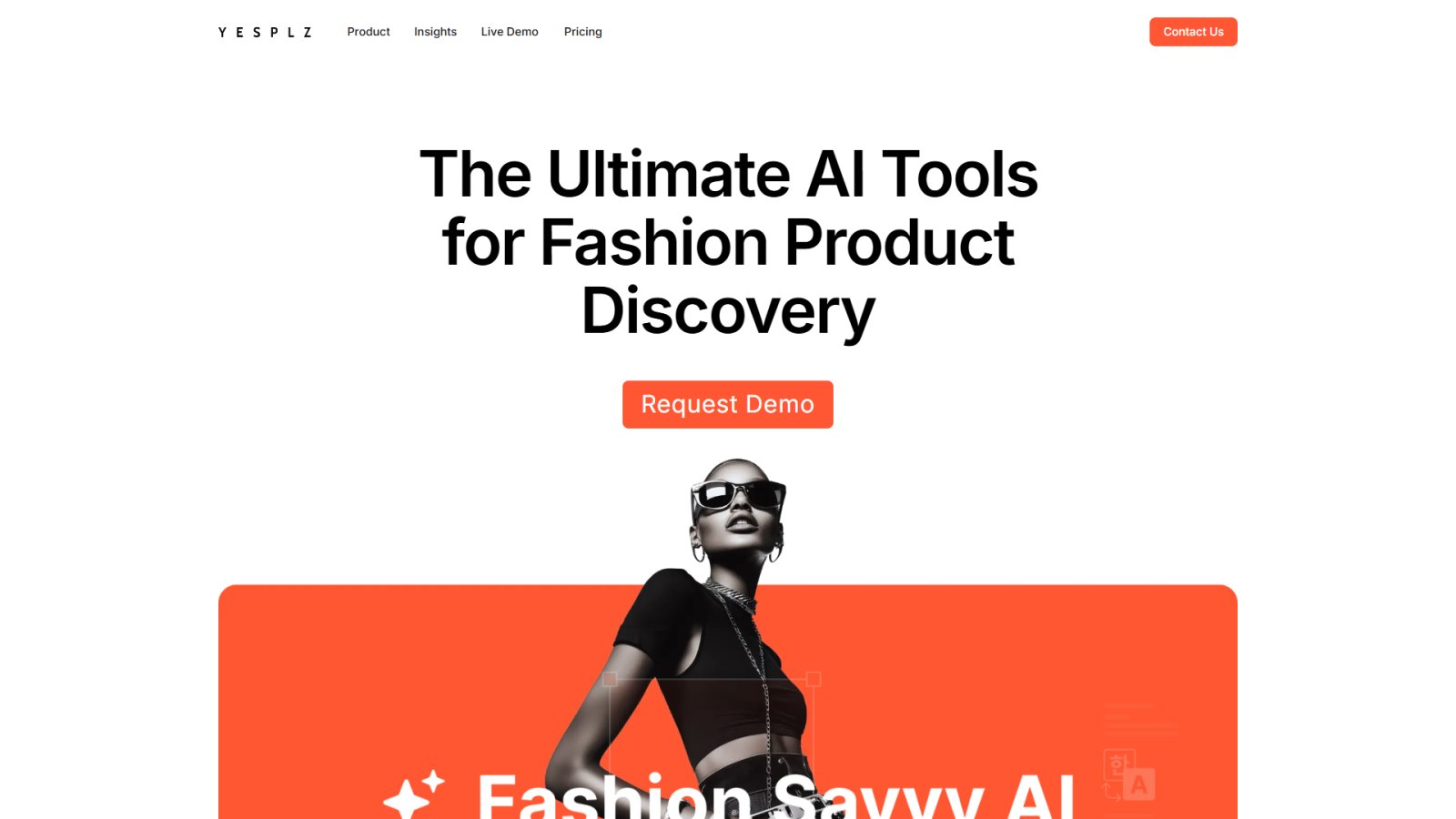 YesPlz нейросеть Главная страница YesPlz нейросеть Главная страница