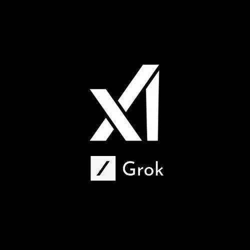 Grok 3 Нейросеть