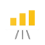 MagicSlides Logo