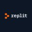 Replit AI logo