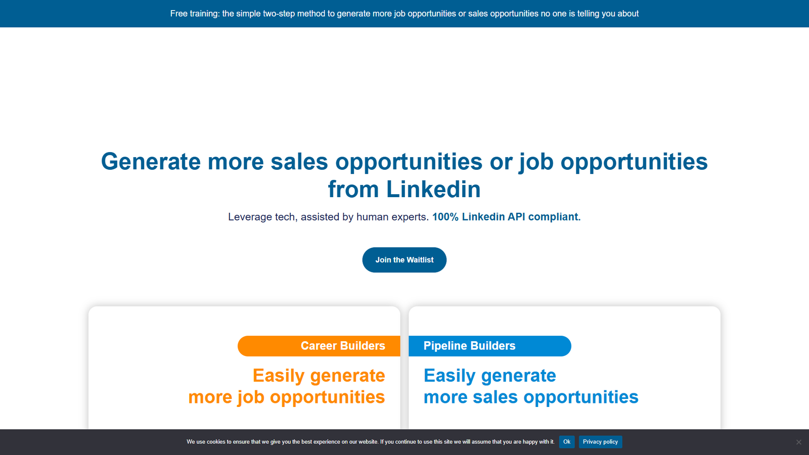 Authentic.ly — интерфейс нейросети Authentic.ly — интерфейс нейросети