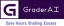 GraderAI logo