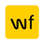 WalletFinder.ai нейросеть Лого