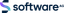 Software AG нейросеть Лого