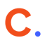 Circleback.ai нейросеть Лого