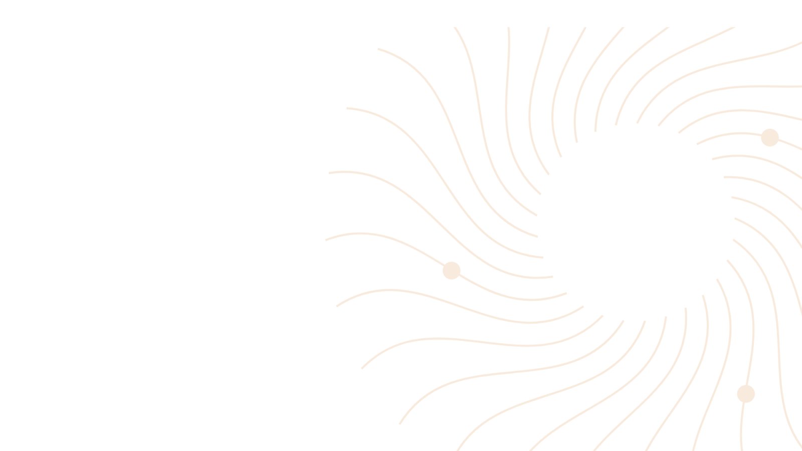 Casetext нейросеть Главная страница Casetext нейросеть Главная страница