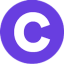 Copy.ai нейросеть Лого